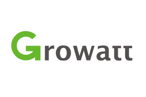 growaatt