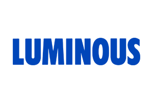 lum
