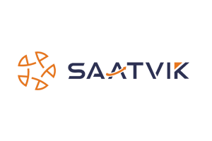 satvik
