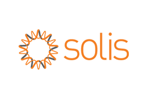 solis
