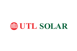 util